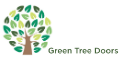 Green Tree Doors Promo Codes for